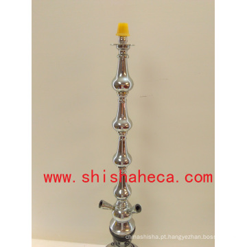 Design de luxo Top Quality Atacado Nargile Cachimbo Shisha Hookah